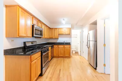 6255 S Mason Street #1C, Chicago, IL 60638 - Photo 6