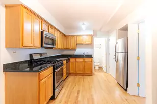 6255 S Mason St, Chicago, IL 60638 - Photo 6