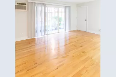 6255 S Mason Street #1C, Chicago, IL 60638 - Photo 20