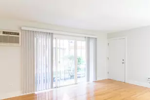6255 S Mason St, Chicago, IL 60638 - Photo 20