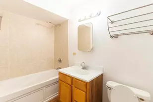 6255 S Mason St, Chicago, IL 60638 - Photo 10