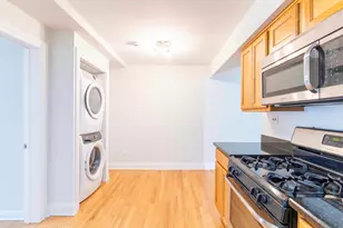 6255 S Mason St, Chicago, IL 60638 - Photo 8