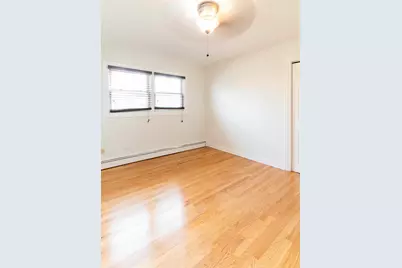 6255 S Mason Street #1C, Chicago, IL 60638 - Photo 16