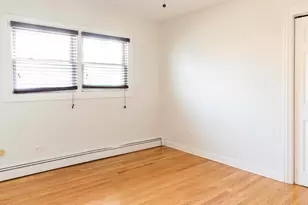 6255 S Mason St, Chicago, IL 60638 - Photo 16