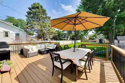 319 N Oaklawn Avenue, Elmhurst, IL 60126 - Photo 20