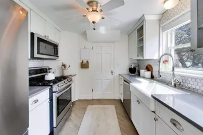 319 N Oaklawn Avenue, Elmhurst, IL 60126 - Photo 8