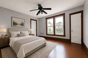 506 Barrett St, Elgin, IL 60120 - Photo 10