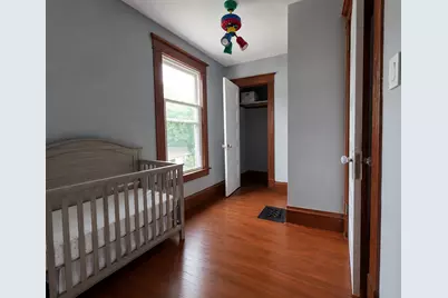 506 Barrett Street, Elgin, IL 60120 - Photo 16