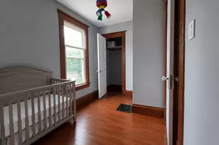506 Barrett St, Elgin, IL 60120 - Photo 16
