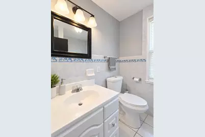 506 Barrett Street, Elgin, IL 60120 - Photo 14