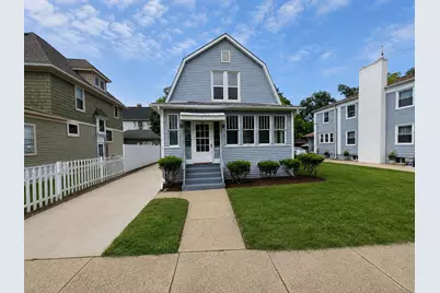 506 Barrett Street, Elgin, IL 60120 - Photo 22
