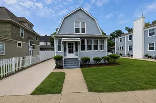 506 Barrett St, Elgin, IL 60120 - Photo 22