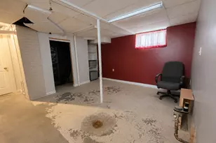 506 Barrett St, Elgin, IL 60120 - Photo 18