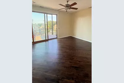 4002 S Western Avenue #3, Chicago, IL 60609 - Photo 22