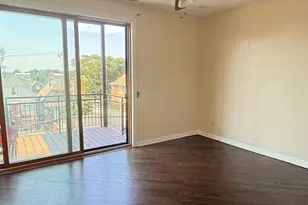 4002 S Western Ave, Chicago, IL 60609 - Photo 22