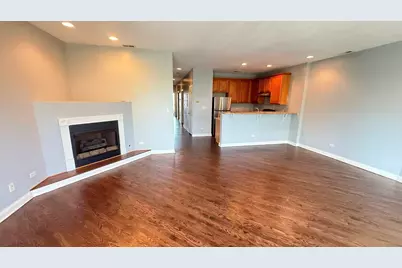 4002 S Western Avenue #3, Chicago, IL 60609 - Photo 10