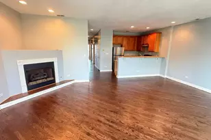 4002 S Western Ave, Chicago, IL 60609 - Photo 10