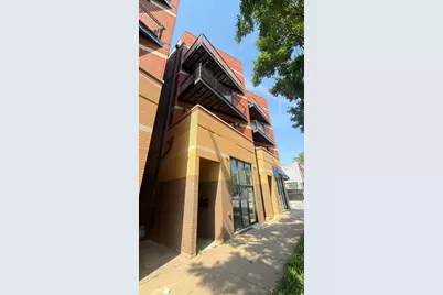 4002 S Western Avenue #3, Chicago, IL 60609 - Photo 1
