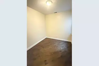 4002 S Western Avenue #3, Chicago, IL 60609 - Photo 20