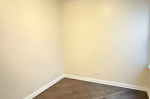 4002 S Western Ave, Chicago, IL 60609 - Photo 20