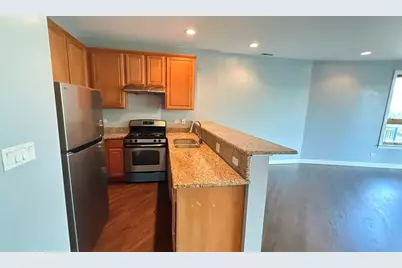 4002 S Western Avenue #3, Chicago, IL 60609 - Photo 12