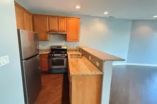 4002 S Western Ave, Chicago, IL 60609 - Photo 12