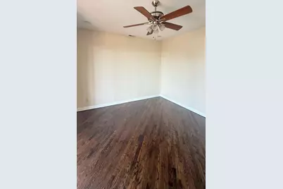 4002 S Western Avenue #3, Chicago, IL 60609 - Photo 26