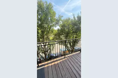 4002 S Western Avenue #3, Chicago, IL 60609 - Photo 8