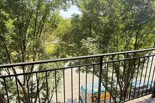 4002 S Western Ave, Chicago, IL 60609 - Photo 8
