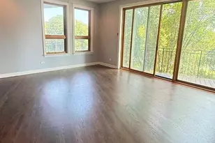 4002 S Western Ave, Chicago, IL 60609 - Photo 6