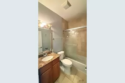 4002 S Western Avenue #3, Chicago, IL 60609 - Photo 16