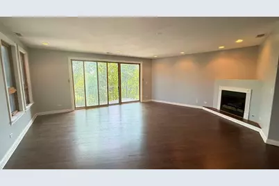 4002 S Western Avenue #3, Chicago, IL 60609 - Photo 4