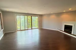 4002 S Western Ave, Chicago, IL 60609 - Photo 4