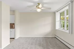 8720 Skokie Blvd, Skokie, IL 60077 - Photo 6