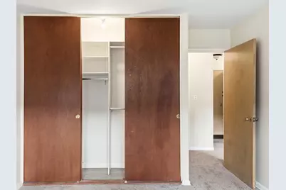 8720 Skokie Boulevard #1G, Skokie, IL 60077 - Photo 12