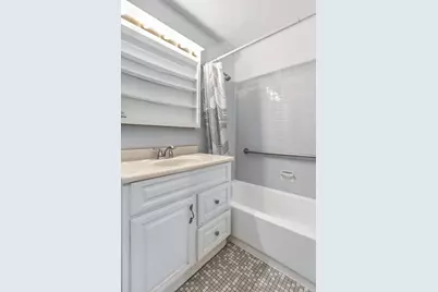 8720 Skokie Boulevard #1G, Skokie, IL 60077 - Photo 14