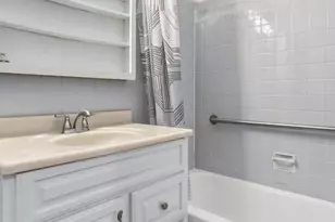 8720 Skokie Blvd, Skokie, IL 60077 - Photo 14