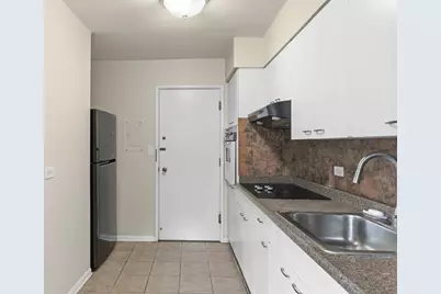 8720 Skokie Boulevard #1G, Skokie, IL 60077 - Photo 8