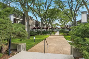 8720 Skokie Blvd, Skokie, IL 60077 - Photo 18