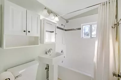 436 N Fulton Avenue, Villa Park, IL 60181 - Photo 10