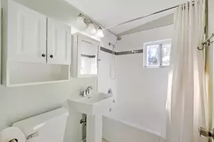 436 N Fulton Ave, Villa Park, IL 60181 - Photo 10