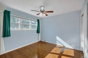 436 N Fulton Ave, Villa Park, IL 60181 - Photo 12