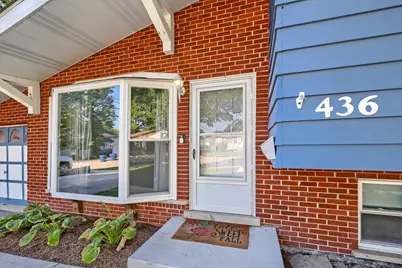 436 N Fulton Avenue, Villa Park, IL 60181 - Photo 18