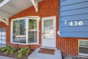 436 N Fulton Ave, Villa Park, IL 60181 - Photo 18