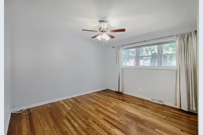 436 N Fulton Avenue, Villa Park, IL 60181 - Photo 8
