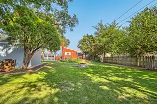 436 N Fulton Ave, Villa Park, IL 60181 - Photo 24