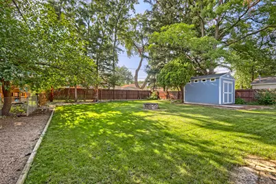 436 N Fulton Avenue, Villa Park, IL 60181 - Photo 22