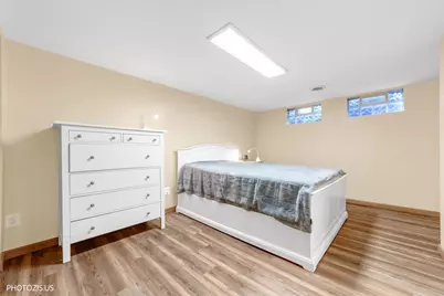 722 N Stephen Drive, Palatine, IL 60067 - Photo 26