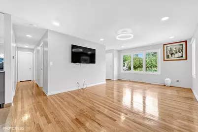 722 N Stephen Drive, Palatine, IL 60067 - Photo 10