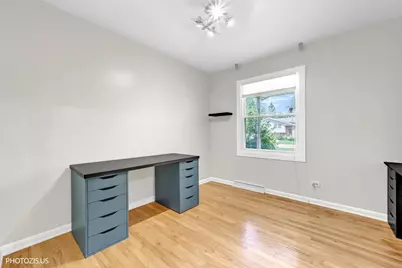 722 N Stephen Drive, Palatine, IL 60067 - Photo 18